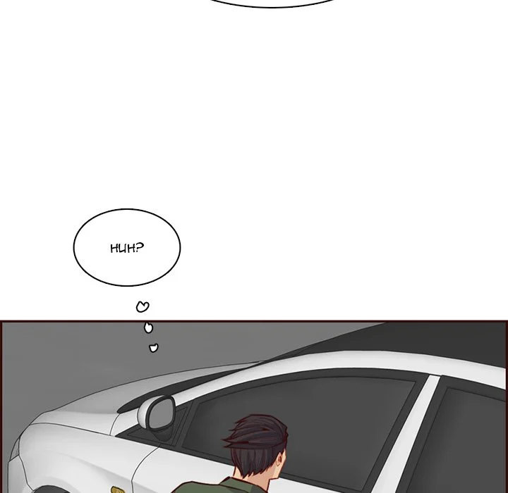 Never Too Late - Chapter 102 [photo 87] - MangaPorn