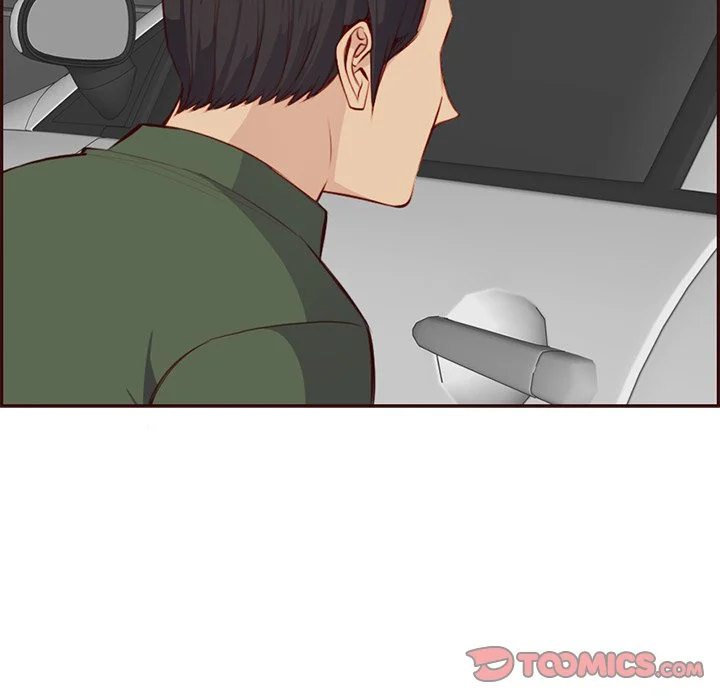 Never Too Late - Chapter 102 [photo 90] - MangaPorn