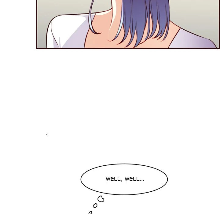 Never Too Late - Chapter 102 [photo 92] - MangaPorn