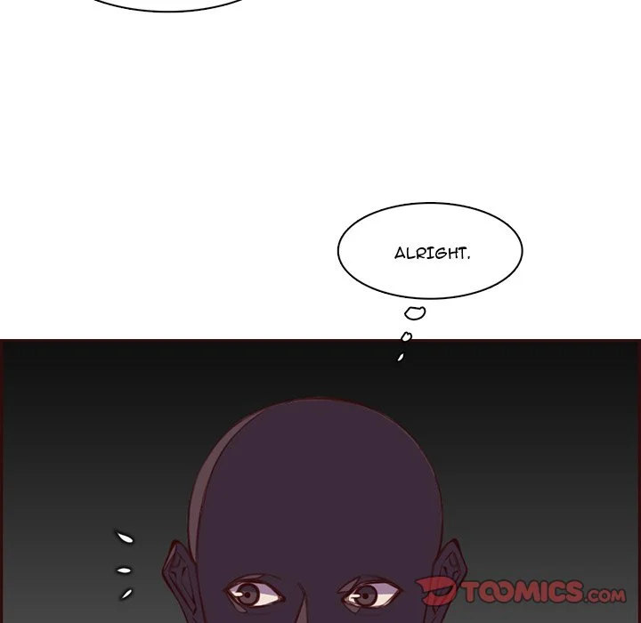 Never Too Late - Chapter 102 [photo 94] - MangaPorn