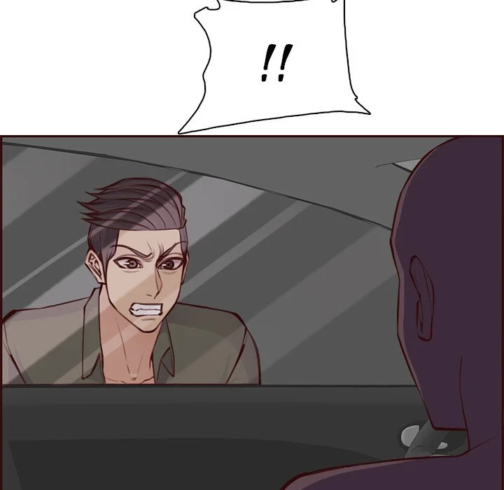 Never Too Late - Chapter 102 [photo 96] - MangaPorn