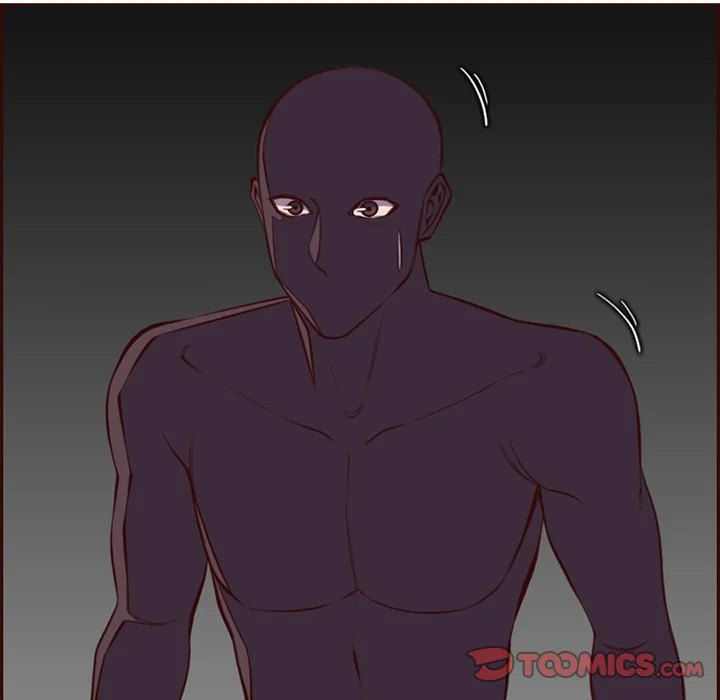 Never Too Late - Chapter 102 [photo 98] - MangaPorn