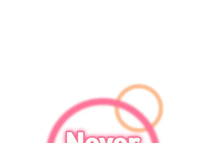 Never Too Late - Chapter 103 [photo 1] - MangaPorn