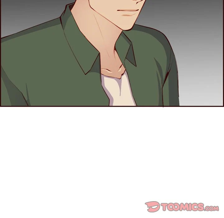 Never Too Late - Chapter 103 [photo 10] - MangaPorn