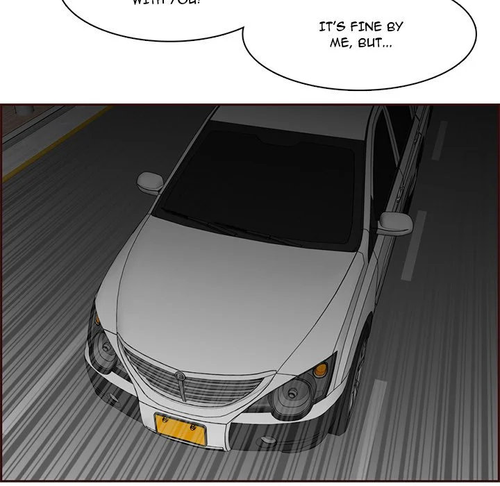 Never Too Late - Chapter 103 [photo 101] - MangaPorn