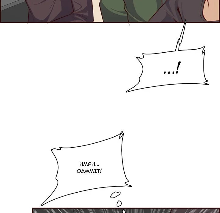 Never Too Late - Chapter 103 [photo 107] - MangaPorn