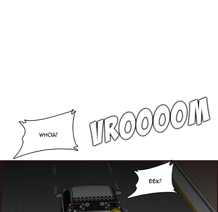 Never Too Late - Chapter 103 [photo 109] - MangaPorn