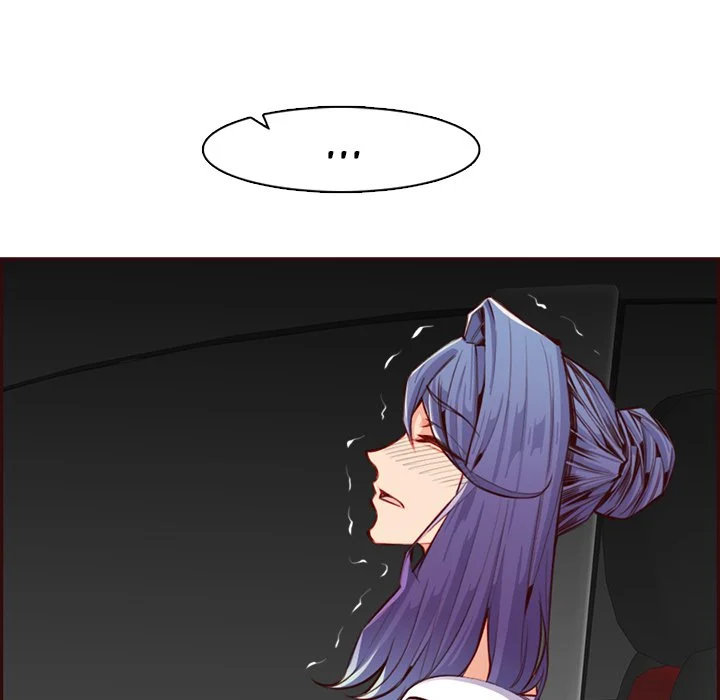 Never Too Late - Chapter 103 [photo 11] - MangaPorn