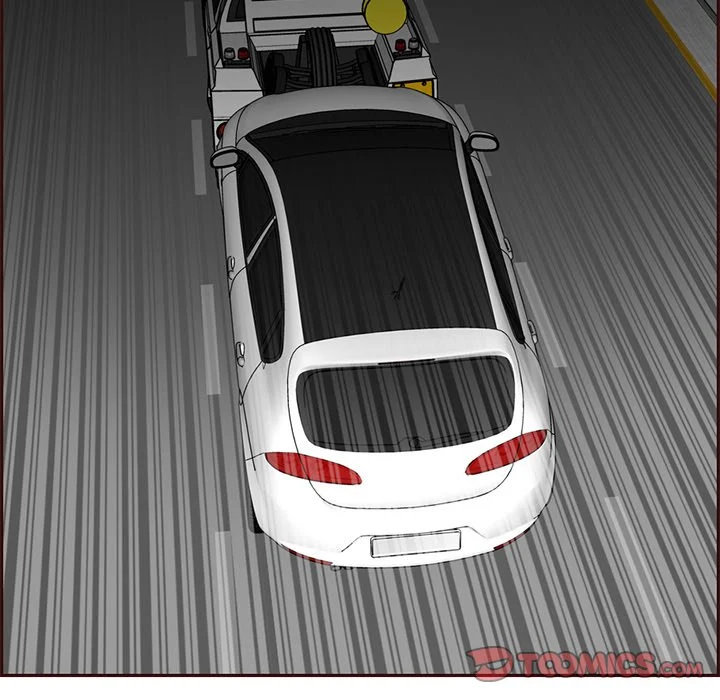 Never Too Late - Chapter 103 [photo 110] - MangaPorn