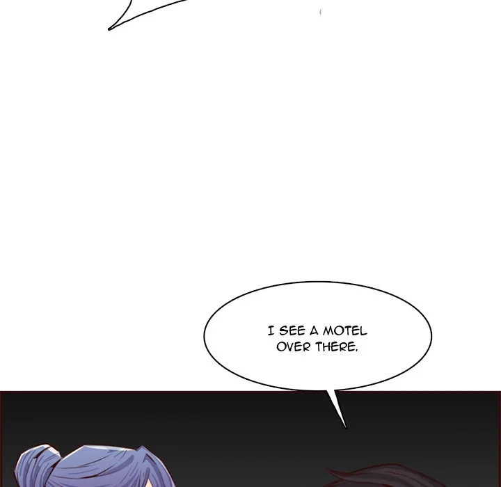 Never Too Late - Chapter 103 [photo 116] - MangaPorn