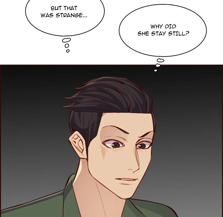 Never Too Late - Chapter 103 [photo 13] - MangaPorn