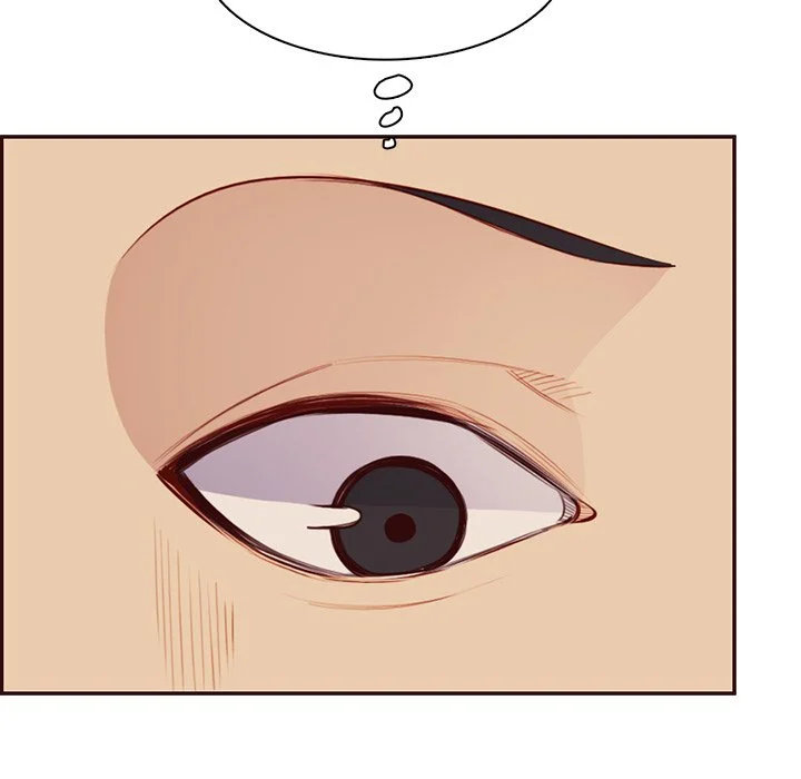 Never Too Late - Chapter 103 [photo 15] - MangaPorn