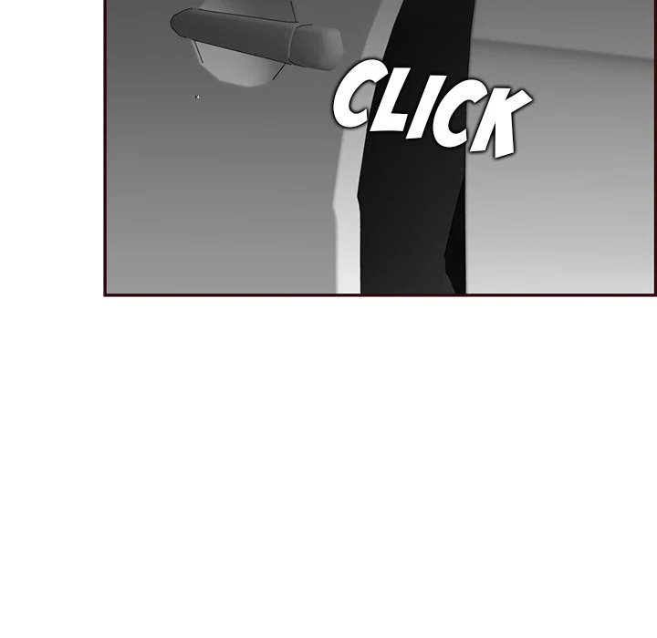 Never Too Late - Chapter 103 [photo 17] - MangaPorn