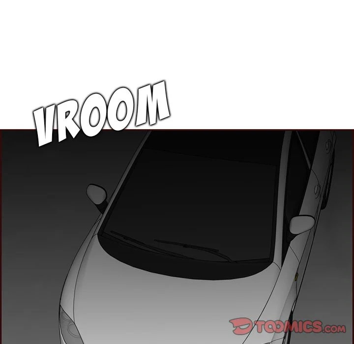 Never Too Late - Chapter 103 [photo 18] - MangaPorn