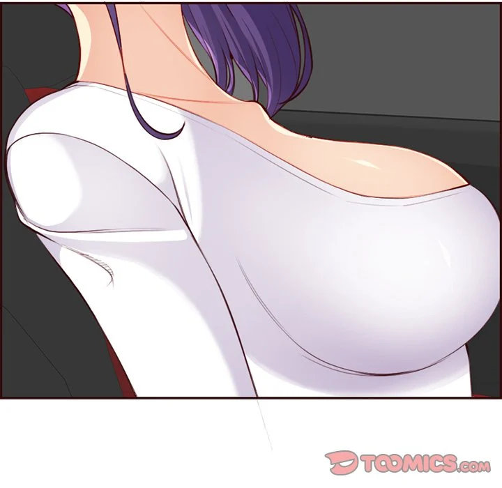 Never Too Late - Chapter 103 [photo 22] - MangaPorn