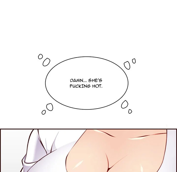 Never Too Late - Chapter 103 [photo 23] - MangaPorn