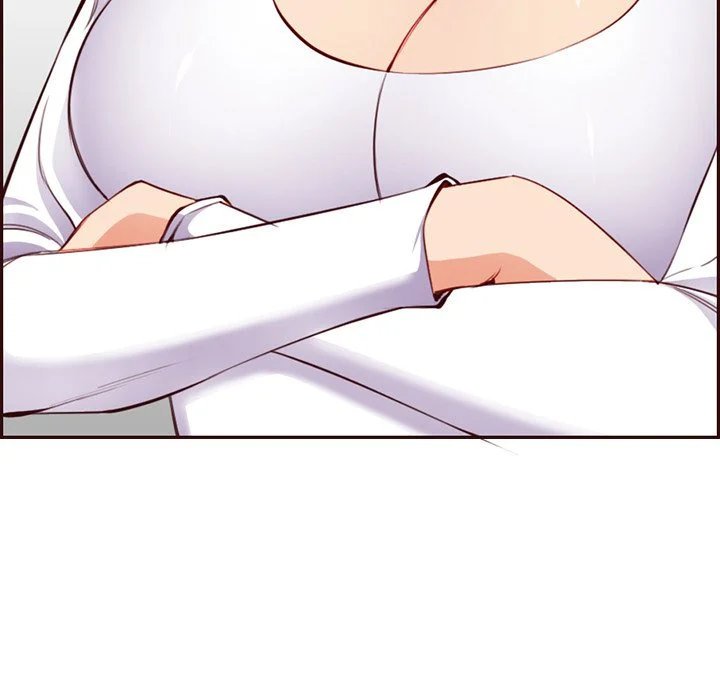 Never Too Late - Chapter 103 [photo 24] - MangaPorn