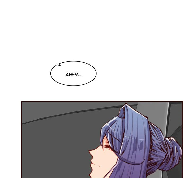 Never Too Late - Chapter 103 [photo 27] - MangaPorn