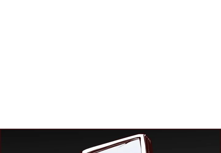 Never Too Late - Chapter 103 [photo 3] - MangaPorn