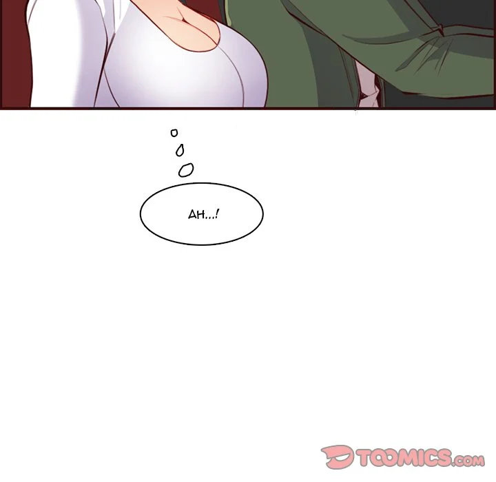 Never Too Late - Chapter 103 [photo 30] - MangaPorn