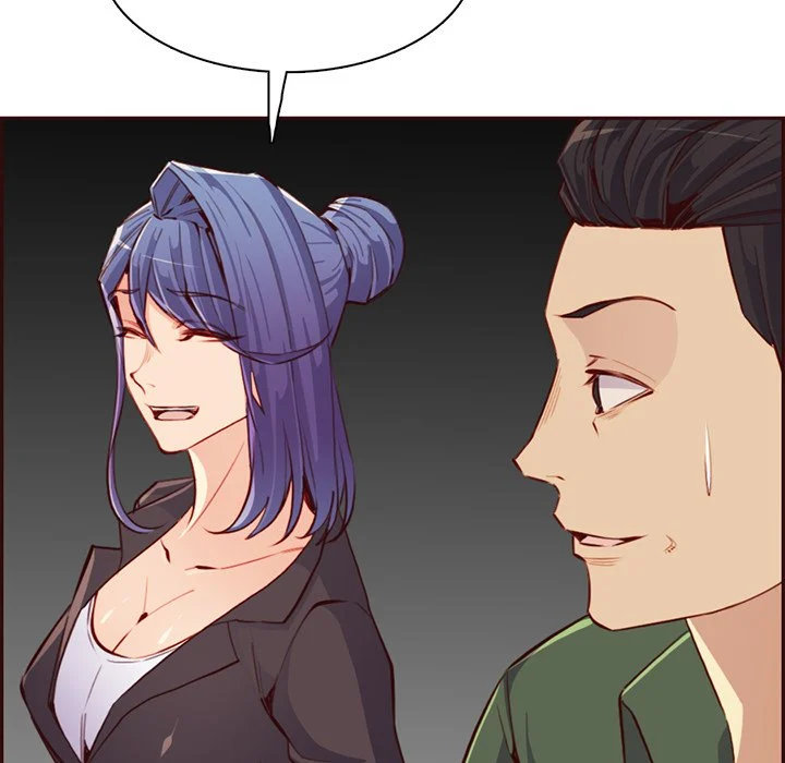 Never Too Late - Chapter 103 [photo 33] - MangaPorn