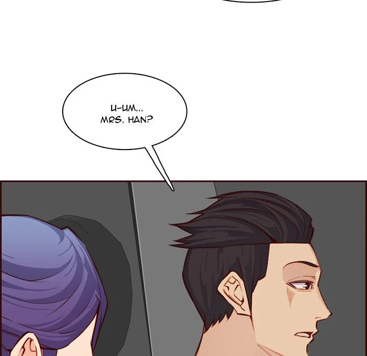 Never Too Late - Chapter 103 [photo 36] - MangaPorn