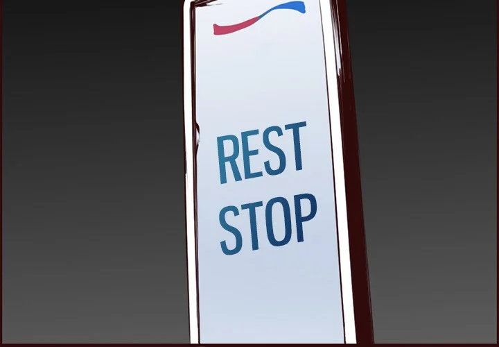 Never Too Late - Chapter 103 [photo 4] - MangaPorn