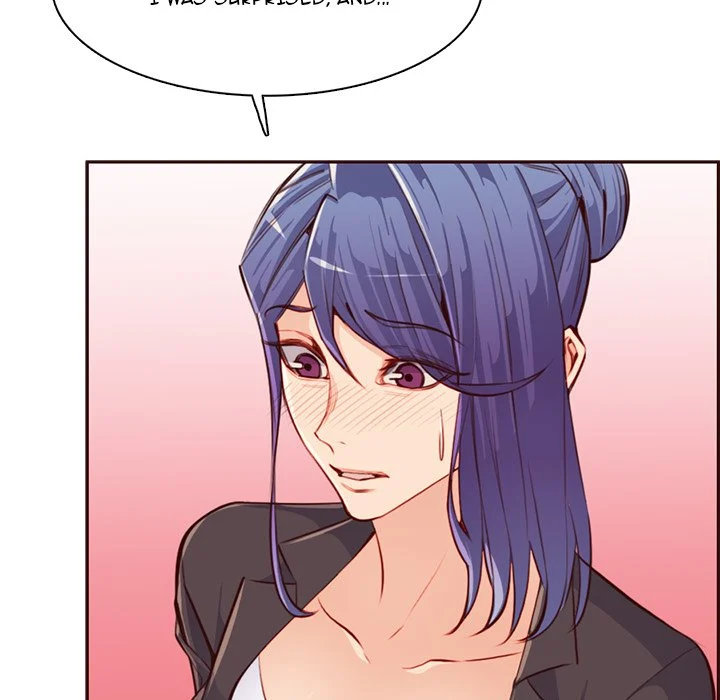 Never Too Late - Chapter 103 [photo 40] - MangaPorn