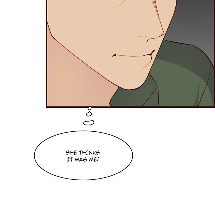 Never Too Late - Chapter 103 [photo 44] - MangaPorn