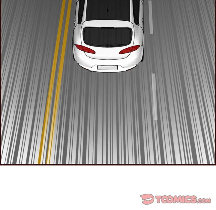 Never Too Late - Chapter 103 [photo 46] - MangaPorn