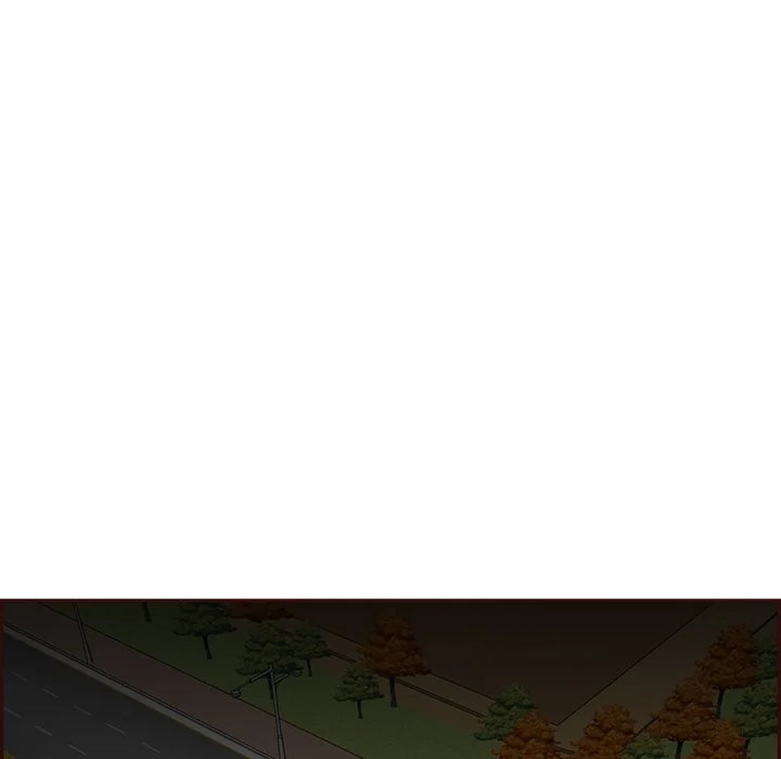 Never Too Late - Chapter 103 [photo 48] - MangaPorn