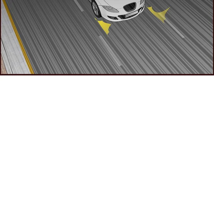 Never Too Late - Chapter 103 [photo 51] - MangaPorn