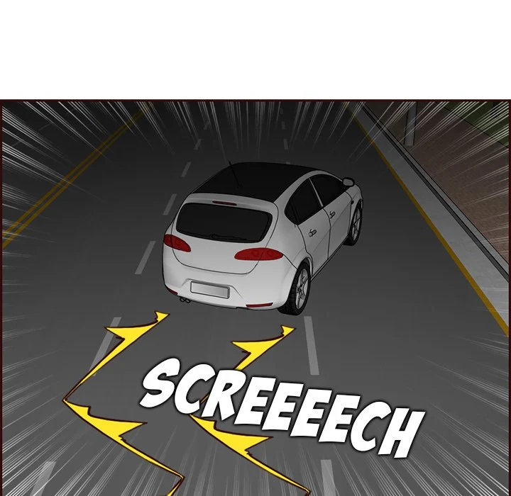 Never Too Late - Chapter 103 [photo 52] - MangaPorn