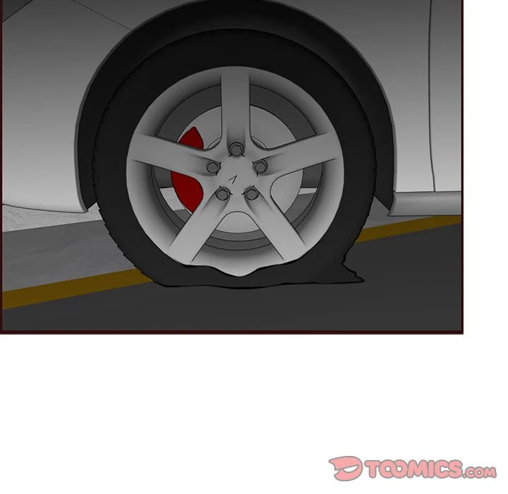 Never Too Late - Chapter 103 [photo 54] - MangaPorn