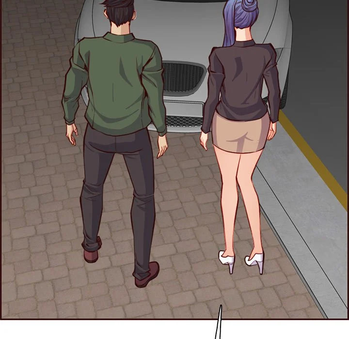 Never Too Late - Chapter 103 [photo 56] - MangaPorn