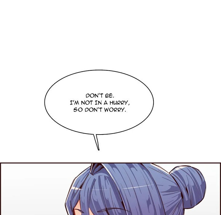 Never Too Late - Chapter 103 [photo 59] - MangaPorn