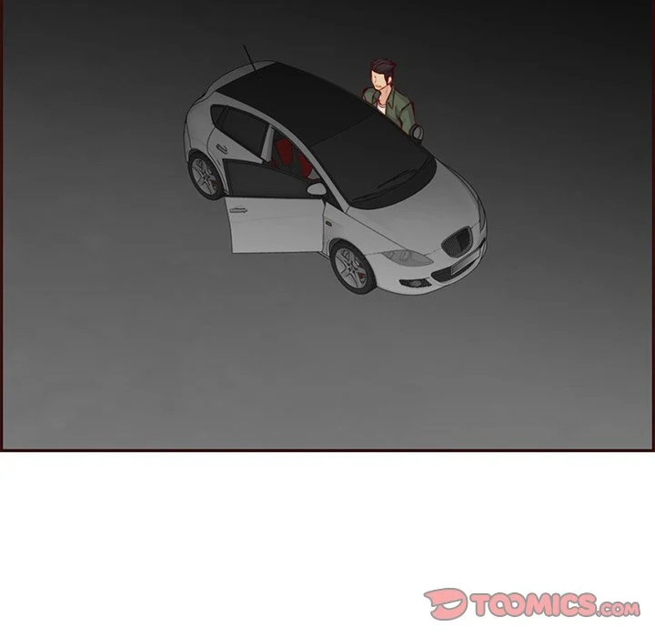 Never Too Late - Chapter 103 [photo 6] - MangaPorn