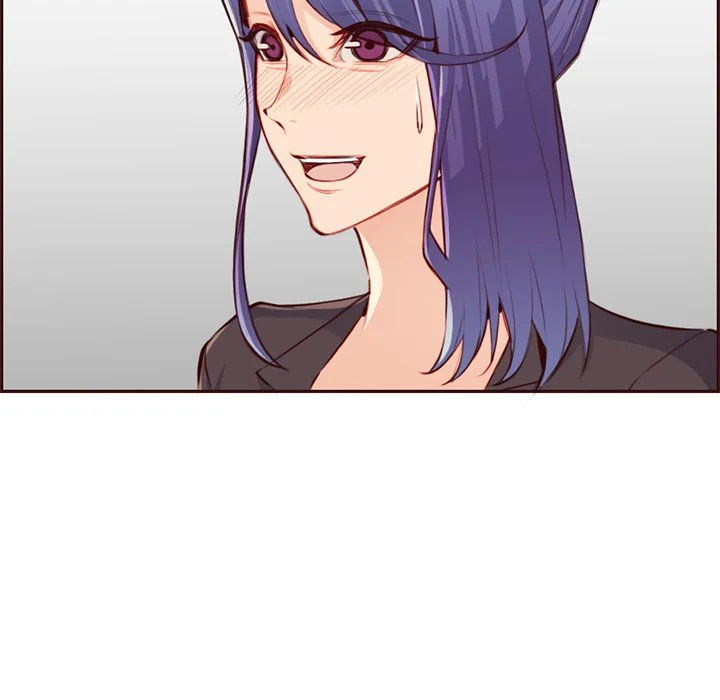 Never Too Late - Chapter 103 [photo 60] - MangaPorn