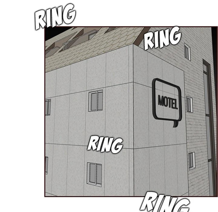 Never Too Late - Chapter 103 [photo 65] - MangaPorn