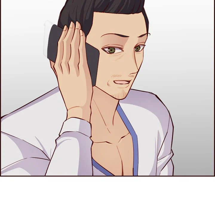 Never Too Late - Chapter 103 [photo 67] - MangaPorn