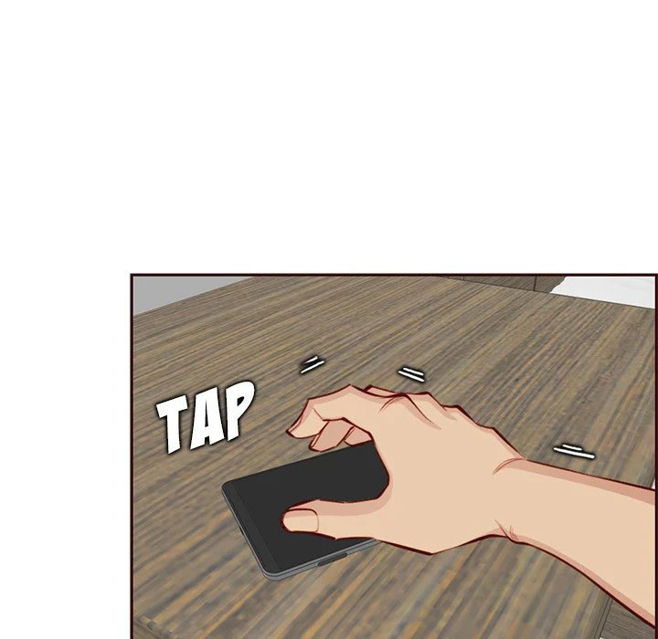 Never Too Late - Chapter 103 [photo 72] - MangaPorn