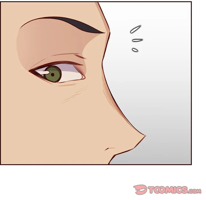 Never Too Late - Chapter 103 [photo 74] - MangaPorn