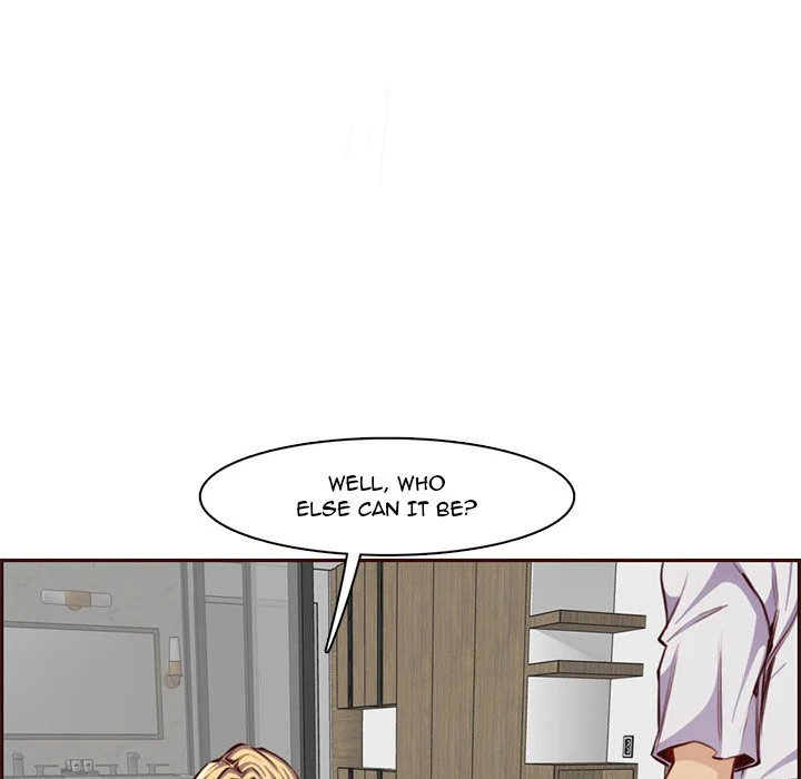 Never Too Late - Chapter 103 [photo 75] - MangaPorn