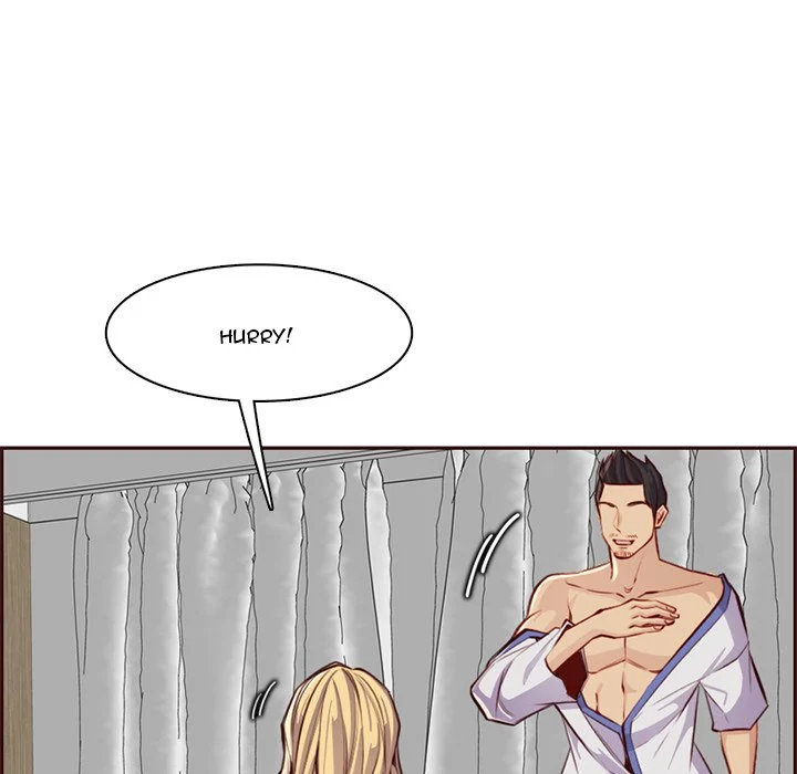 Never Too Late - Chapter 103 [photo 77] - MangaPorn