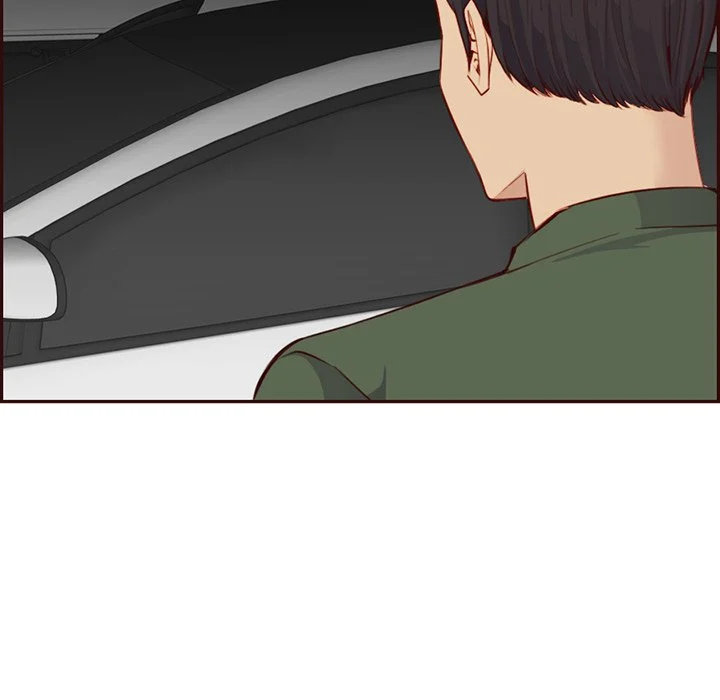 Never Too Late - Chapter 103 [photo 8] - MangaPorn