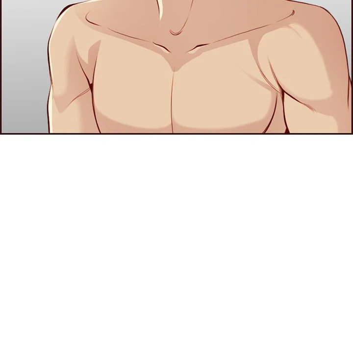 Never Too Late - Chapter 103 [photo 80] - MangaPorn