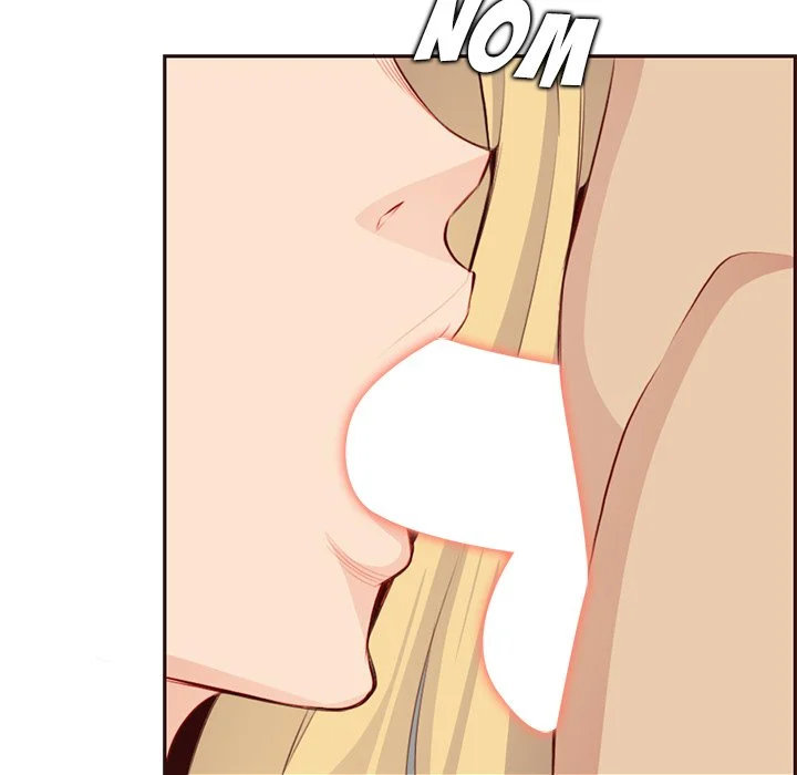 Never Too Late - Chapter 103 [photo 85] - MangaPorn