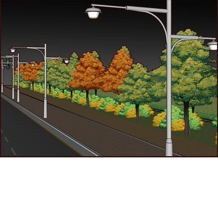 Never Too Late - Chapter 103 [photo 89] - MangaPorn