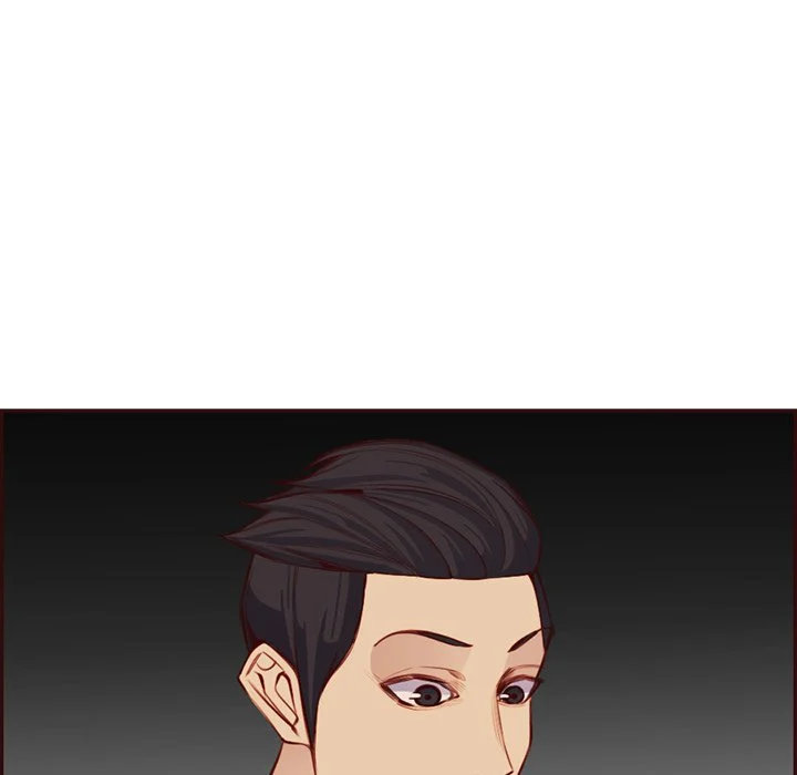 Never Too Late - Chapter 103 [photo 9] - MangaPorn