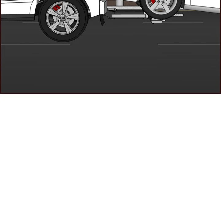 Never Too Late - Chapter 103 [photo 91] - MangaPorn